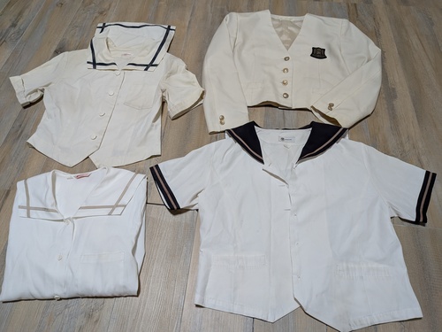 ���R�� ���R�����썂���w�Z ���q�����Z�b�g�@