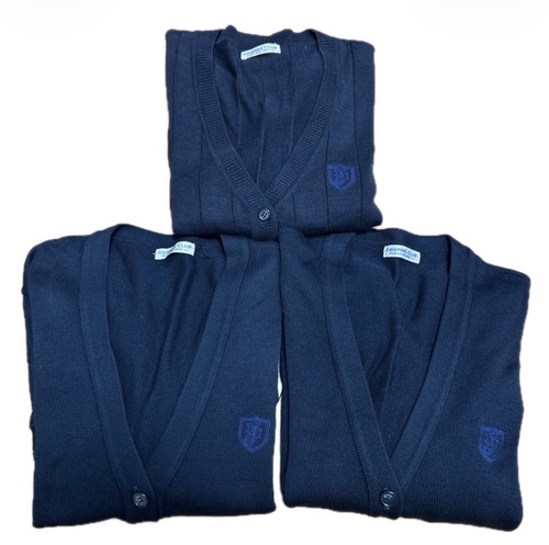 ���m�� 43   ���m���������R���w�����w���Z�@�w��@�J�[�f�B�K���@�ėp�@�~�p