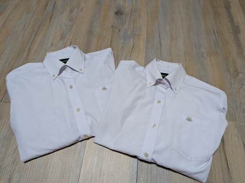 ���R�� ���R�����w�|�ٍ����w�Z ���q�����u���E�X2���Z�b�g