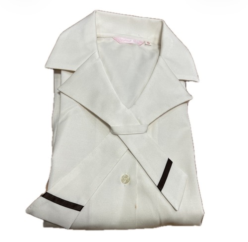 �O�d�� 44   �O�d�����l���s���ƍ��Z�@�������@�����u���E�X