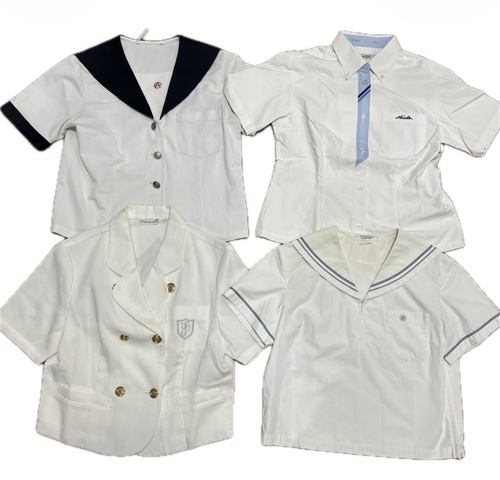 ���m�� 45   ���m�@���É����q�@���m���Ɓ@���É����Ɓ@���R���w���@�ĕ��@�Z�[���[���@�u���E�X