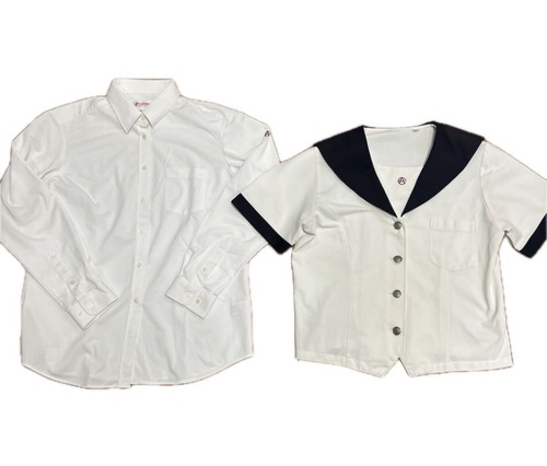 ���m�� 46  ���m�����É��s�����É����ƍ��Z�@�����@�ĕ��@�~���@�u���E�X