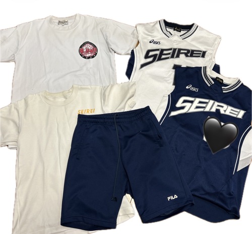 ���m�� 47   ���m�������쒆�w���Z�@�̑����@�n�[�t�p���c�@�o�X�P���j�t�H�[���@