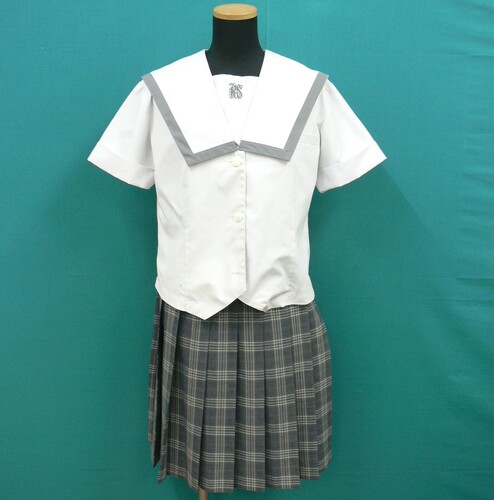 ���{ #1830�@�s���{���@�ݘa�c�Y�ƍ��Z�t�����Z�[���[�u���E�X�Z�b�g�@�T�C�YL