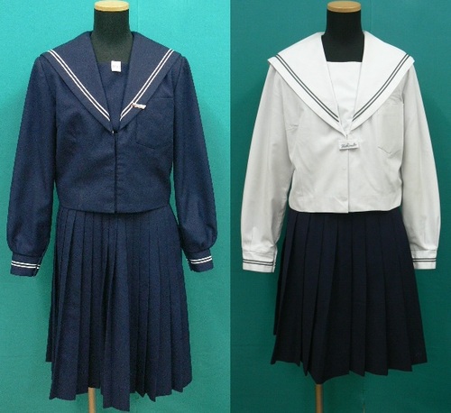 �a�̎R�� #1833�@�s�a�̎R�����@���{���Z�t�~���ԃZ�[���[�Z�b�g�@�O�J���@�Z�͕t�@�T�C�Y165A