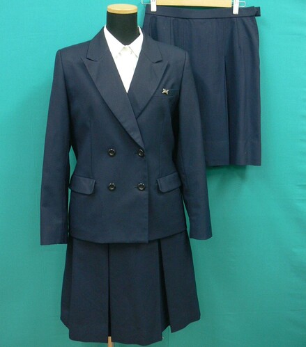 ���{ #1835�@�s���{���@�ݘa�c���Z�t���n�u���U�[�����~�ăZ�b�g�@�T�C�YM�y�~�X�J�[�g���n�t�z�@