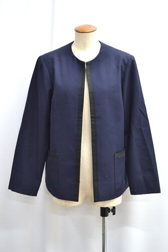  �Z�{���� ������ �s�� ����6238