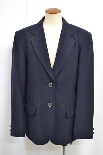  �Z��t�� �s�񏗎q�����w�Z �u���U�[ ����6241