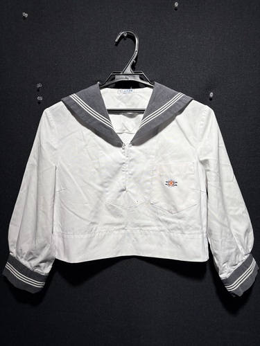  7483r �F�{�� ���� ���㍂�Z �O���[�� �ĕ� ���ԕ� ���� �w��Z�[���[�� �T�C�Y L���x �����̂��傤�̐�