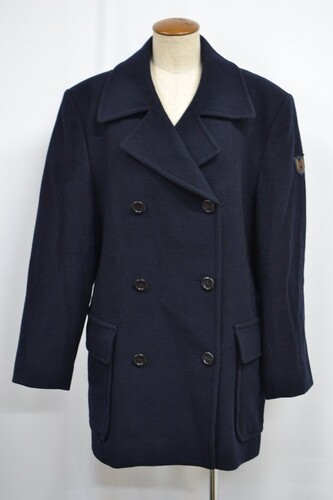  �Z�����s ���u���w �����w�Z ���q�X�N�[���R�[�g ����6242