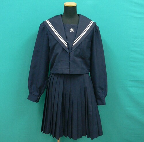 �a�̎R�� #1836�@�s�a�̎R�����@�a�̎R�k���Z�@���^�t��2�{���C���̓~�Z�[���[�Z�b�g�@�O�J���@�T�C�Y165A