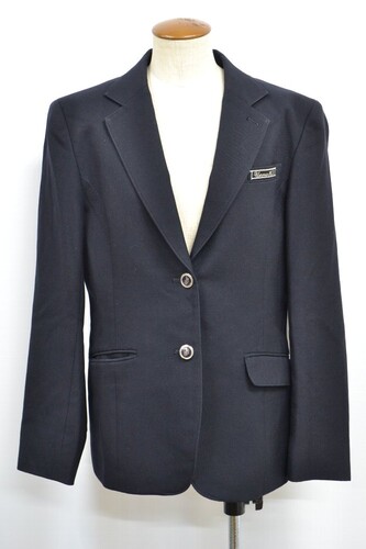  �Z�����s�� ��썂���w�Z �u���U�[ ����6243