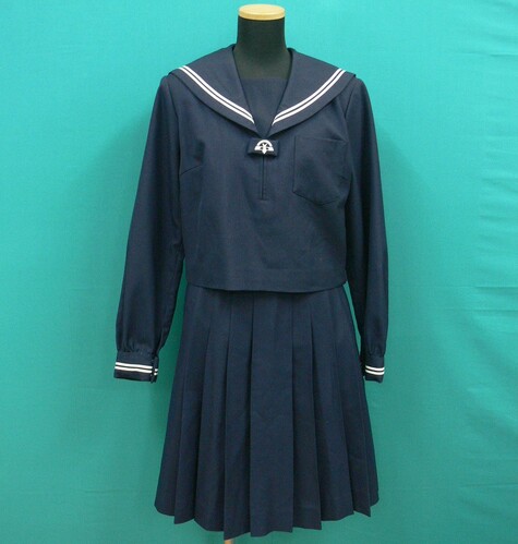 [�s��] #1837�@��2�{���C���̓~�Z�[���[