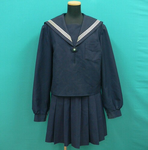 [�s��] #1838�@��3�{���C���̓~�Z�[���[�@�T�C�Y185A�y�傫�ȃT�C�Y�z