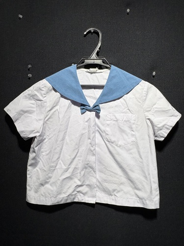  7484r �������� �u�z�u�s�� �u�z�u���w�Z ���q���� ���� �ĕ� �Z�[���[�� �l�T�C�Y���� �x�m���b�g��