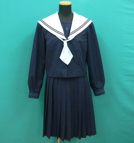 �a�̎R�� #1839�@�s���c���w�Z�t���F�G���J�o�[��2�{���C���̓~�Z�[���[�Z�b�g�@�O�J���@�l�N�^�C�t�@�T�C�Y165A