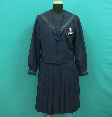 [�s��] #1840�@��1�{���C���̓~�Z�[���[�Z�b�g�@�O�J���@���D�E�Z�́E�g�͕t