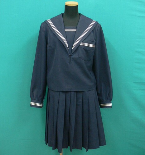 ���{ #1841�@��3�{���C���̓~�Z�[���[�Z�b�g