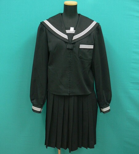 [�s��] #1842�@��3�{���C���̍��F�~�Z�[���[�Z�b�g�@�O�J���@�T�C�Y17