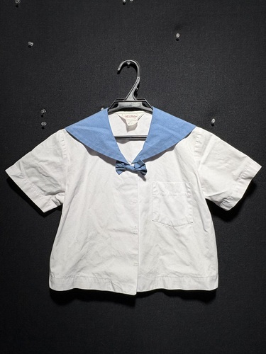  7485r �������� �u�z�u�s�� �u�z�u���w�Z ���q���� ���� �ĕ� �Z�[���[�� �g���{�� �l�T�C�Y����