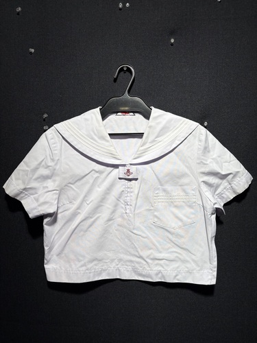  7486r ���Ɍ� ���� ���d�����Z ���q���� ���� �ĕ� �Z�[���[�� �������퐻 �k�k����