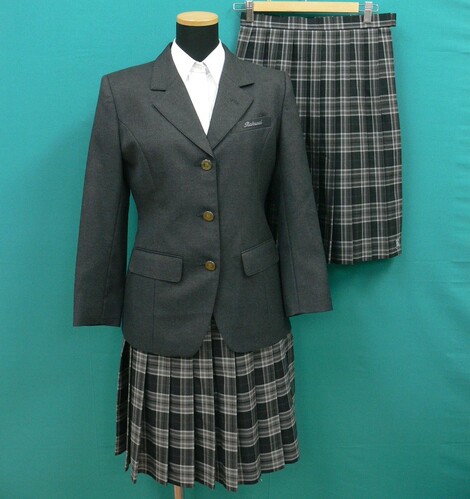 ���s�{ #1844�@�s���s�{���@�������Z�t�O���[�n�u���U�[�����~�ăZ�b�g�@