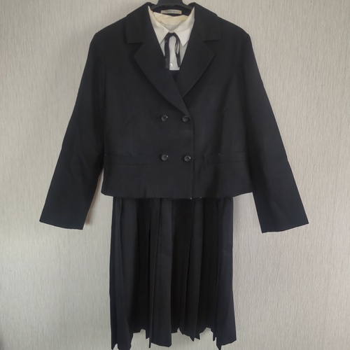 �򕌌� �y�򏤋ƍ��Z�������~���ꎮ