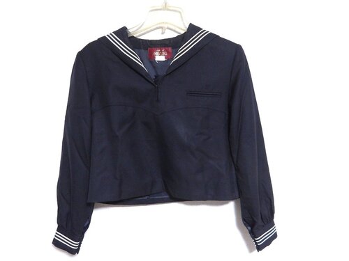 �����s �����L�������q�w�����w���Z ���q���� �~���Z�[���[��:m2345