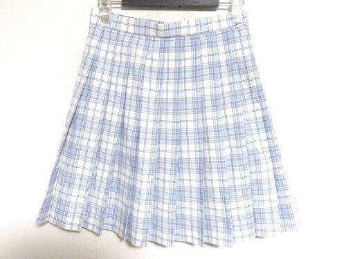 �����s �������_�w�����Z �ăX�J�[�g/69-45:m2346