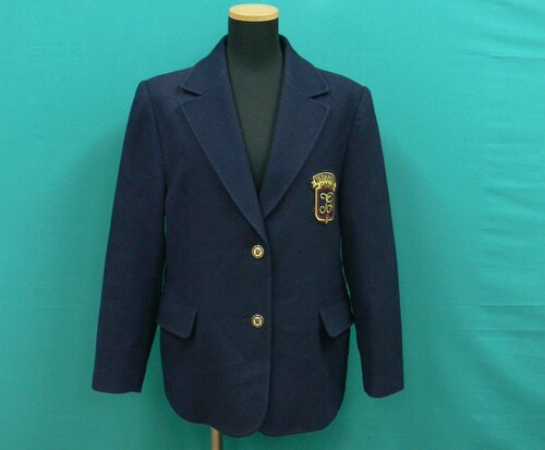 ���{ #1845�@�s��ˎR�w�@�t���n�R�[�g�@