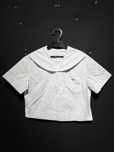  7487r ���i ���Ɍ� ���� ���썂�Z ���q���� ���� �ĕ� �����̃q���Z�� �k�T�C�Y����