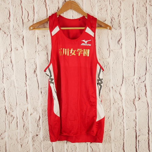 [�s��] 0884�@�ΐ쏗�w���@�W���[�W��@O�T�C�Y�@���w�@���Z�@���q