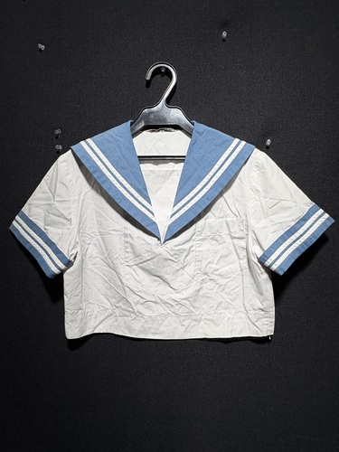  7488r �F�{�� ��D���� ��D���w ���q���� ���� �ĕ� �Z�[���[�� �c������ �k���x