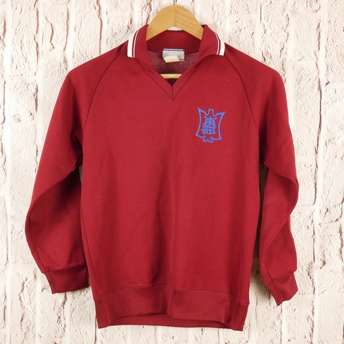 [�s��] 0885�@�̑�����@���w�@���Z�@