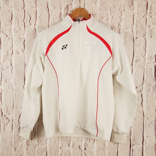 [�s��] 0886�@�̑����@���q�L������@M�T�C�Y�@���w�@���Z�@���q