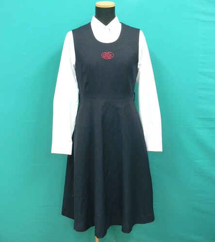 ���Ɍ� #1846�@�s�����w���@���^�t���n�~�p�W�����p�[�X�J�[�g�@�y���n�t�z