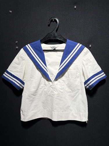  7489r �F�{�� �F�{�s�� ���R���w ���q���� ���� �ĕ� �Z�[���[�� �l�T�C�Y �t�����h�V�b�v��