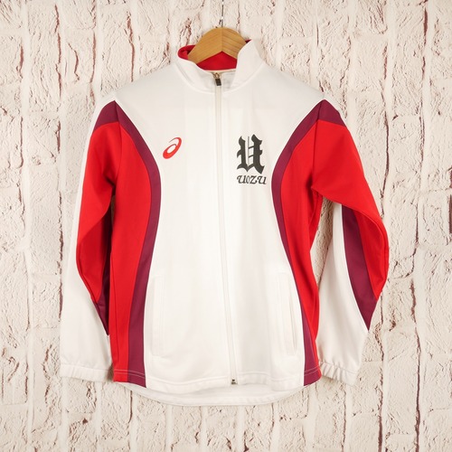 [�s��] 0887�@���Í��Z�@���㋣�Z���@�̑�����@�L������@S�T�C�Y�@���Z