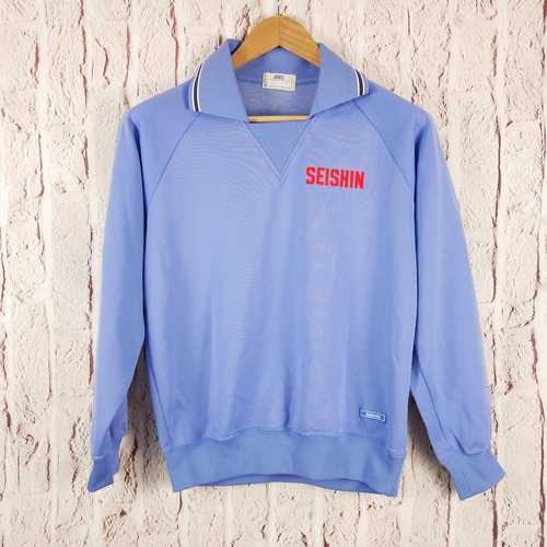 [�s��] 0888�@SEISHIN�@�̑�����@�L������@L�T�C�Y�@���w�@���Z�@