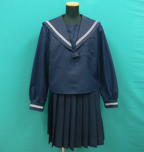 ���{ #1848�@�s���s���@��˒��w�Z�@���^�t��3�{���C���̓~�Z�[���[�@�T�C�YLL�y����T�C�Y�z