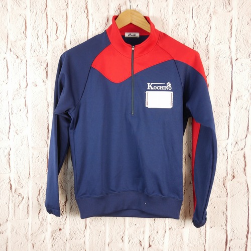 ���m�� 0889�@�Òm��@�̑�����@���q�L������@M�T�C�Y�@���w�@���Z�@���q