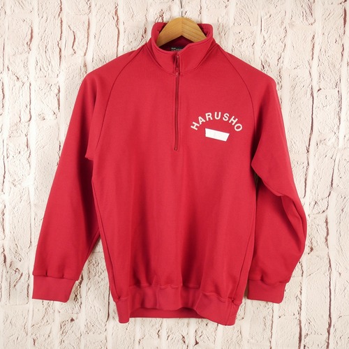 [�s��] 0890�@HARUSHO�@�̑�����@���q�L������@L�T�C�Y�@���w�@���Z�@���q