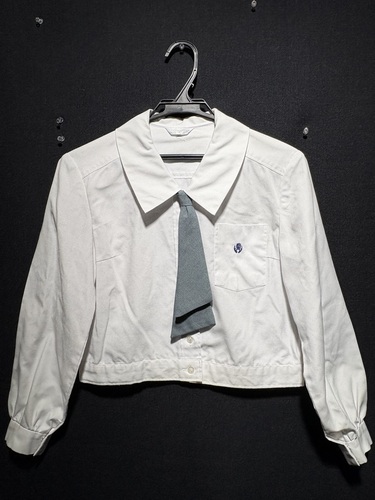  7490r ��B���� �s�� ���Z ���q���� ���� ���ԕ� �u���E�X �^�C�t�� �~�c�^�� �k�T�C�Y���x