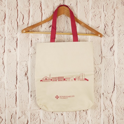 ���m�� 0891�@����w�@��w�@�g�[�g�o�b�O�@