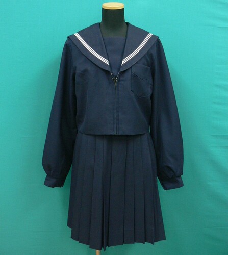 ���{ #1850�@��3�{���C���̓~�Z�[���[�@�O�J��