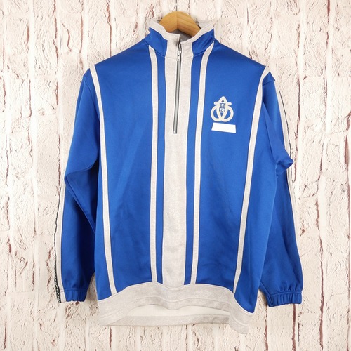 [�s��] 0892�@�̑�����@���q�L������@L�T�C�Y�@���w�@���Z�@���q