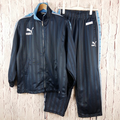 �򕌌� 0893�@�������w�Z�@�������@�̑����㉺�@���q�L������@S~M/�r�@���Z�@���q