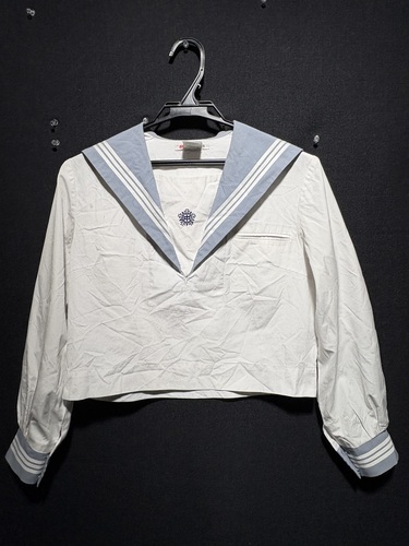  7491r �F�{�� ���� �ʖ����Z�������w ���q���� ���� ���ԕ� �c������ �k�T�C�Y���x