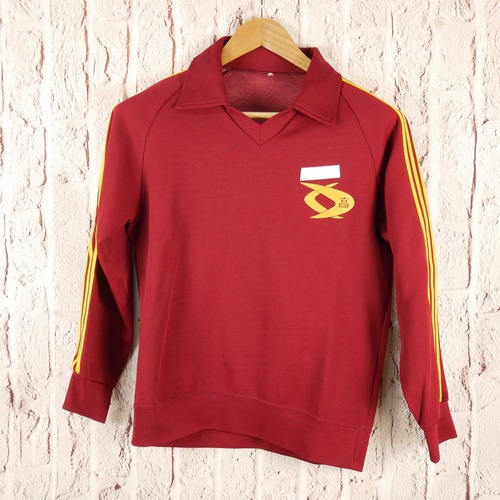 [�s��] 0894�@�̑�����@�L������@���w�@���Z�@