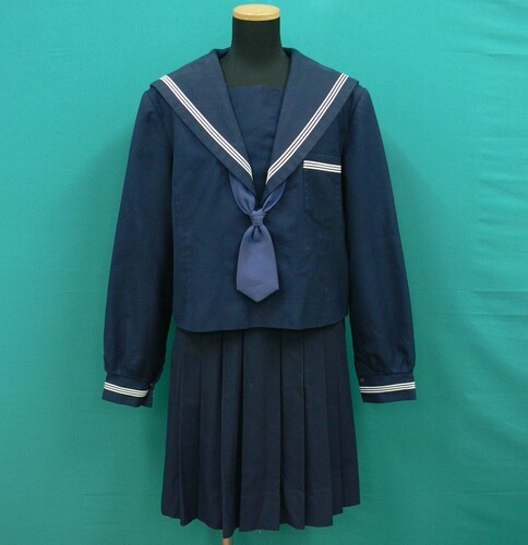 ���{ #1851�@��3�{���C���̓~�Z�[���[�@�l�N�^�C�t�@�y����T�C�Y�z